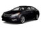 2013 Hyundai SONATA 4dr Sdn 2.4L Auto Limited PZEV