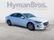 2021 Hyundai SONATA SE 2.5L