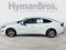 2021 Hyundai SONATA SE 2.5L
