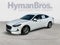 2021 Hyundai SONATA SE 2.5L