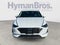 2021 Hyundai SONATA SE 2.5L