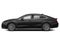 2020 Hyundai SONATA Limited 1.6T