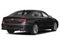 2020 Hyundai SONATA Limited 1.6T
