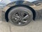 2022 Hyundai ELANTRA SEL IVT