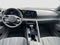 2022 Hyundai ELANTRA SEL IVT