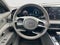 2022 Hyundai ELANTRA SEL IVT