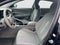 2022 Hyundai ELANTRA SEL IVT
