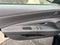 2022 Hyundai ELANTRA SEL IVT