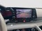 2022 Hyundai ELANTRA SEL IVT