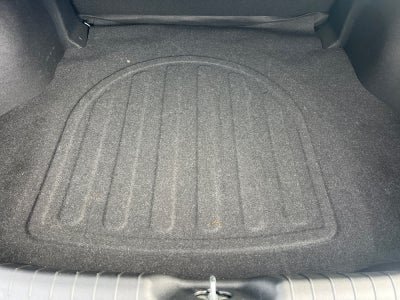 2022 Hyundai ELANTRA SEL IVT