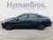 2022 Hyundai ELANTRA SEL IVT