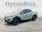 2024 Hyundai SANTA CRUZ SEL FWD
