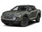 2024 Hyundai SANTA CRUZ SEL FWD