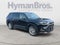 2025 Toyota Grand Highlander Platinum AWD (Natl)