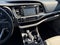 2018 Toyota Highlander XLE V6 AWD (Natl)