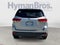2018 Toyota Highlander XLE V6 AWD (Natl)
