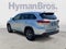 2018 Toyota Highlander XLE V6 AWD (Natl)