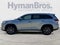 2018 Toyota Highlander XLE V6 AWD (Natl)