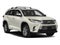 2018 Toyota Highlander XLE V6 AWD (Natl)