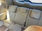 2019 Toyota Highlander XLE V6 AWD (Natl)