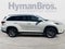 2019 Toyota Highlander XLE V6 AWD (Natl)
