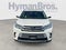 2019 Toyota Highlander XLE V6 AWD (Natl)