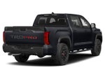 2023 Toyota Tundra 4WD 4WD TRD Pro Hybrid CrewMax 5.5' Bed (Natl)