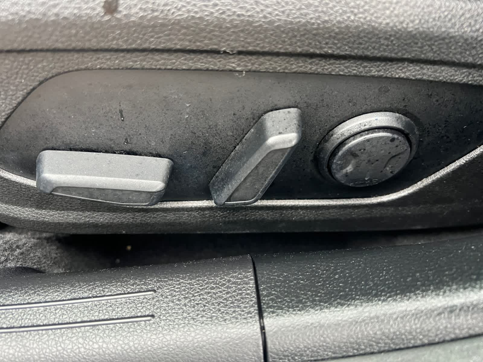 2021 Kia K5 EX Auto FWD