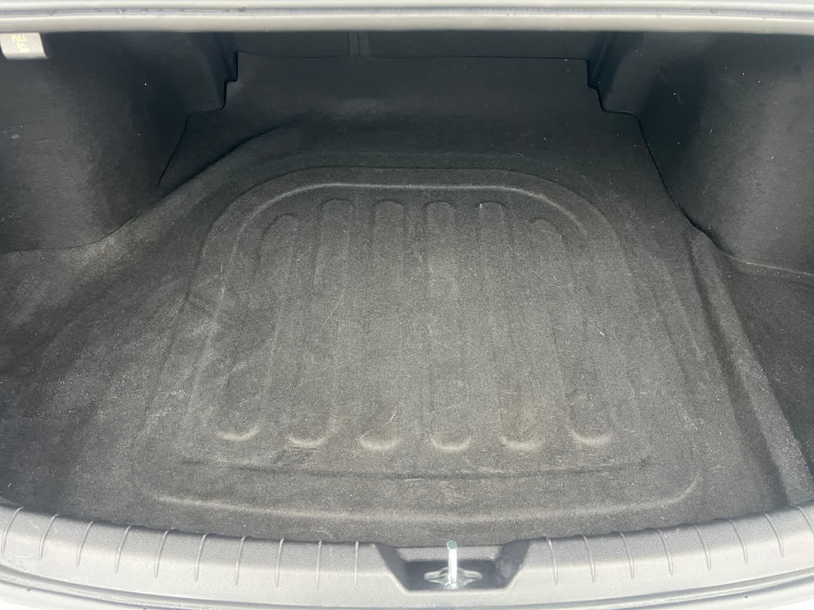 2021 Kia K5 EX Auto FWD