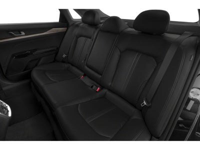 2021 Kia K5 EX Auto FWD