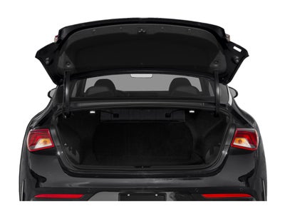 2021 Kia K5 EX Auto FWD