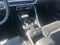 2022 Kia K5 GT-Line Auto AWD