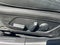 2022 Kia K5 GT-Line Auto AWD