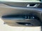 2022 Kia K5 GT-Line Auto AWD