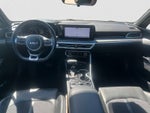 2022 Kia K5 GT-Line Auto AWD