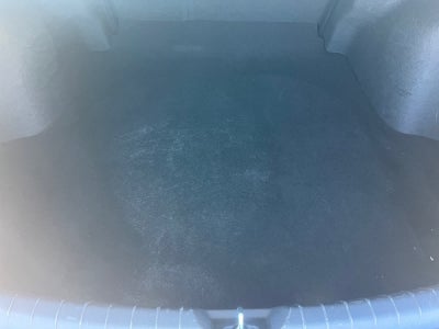 2022 Kia K5 GT-Line Auto AWD