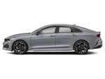 2024 Kia K5 GT-Line Auto FWD