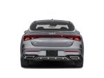 2024 Kia K5 GT-Line Auto FWD