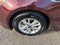 2016 Kia Optima 4dr Sdn LX