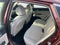 2016 Kia Optima 4dr Sdn LX