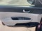 2016 Kia Optima 4dr Sdn LX