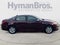 2016 Kia Optima 4dr Sdn LX