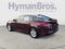 2016 Kia Optima 4dr Sdn LX