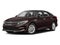 2016 Kia Optima 4dr Sdn LX