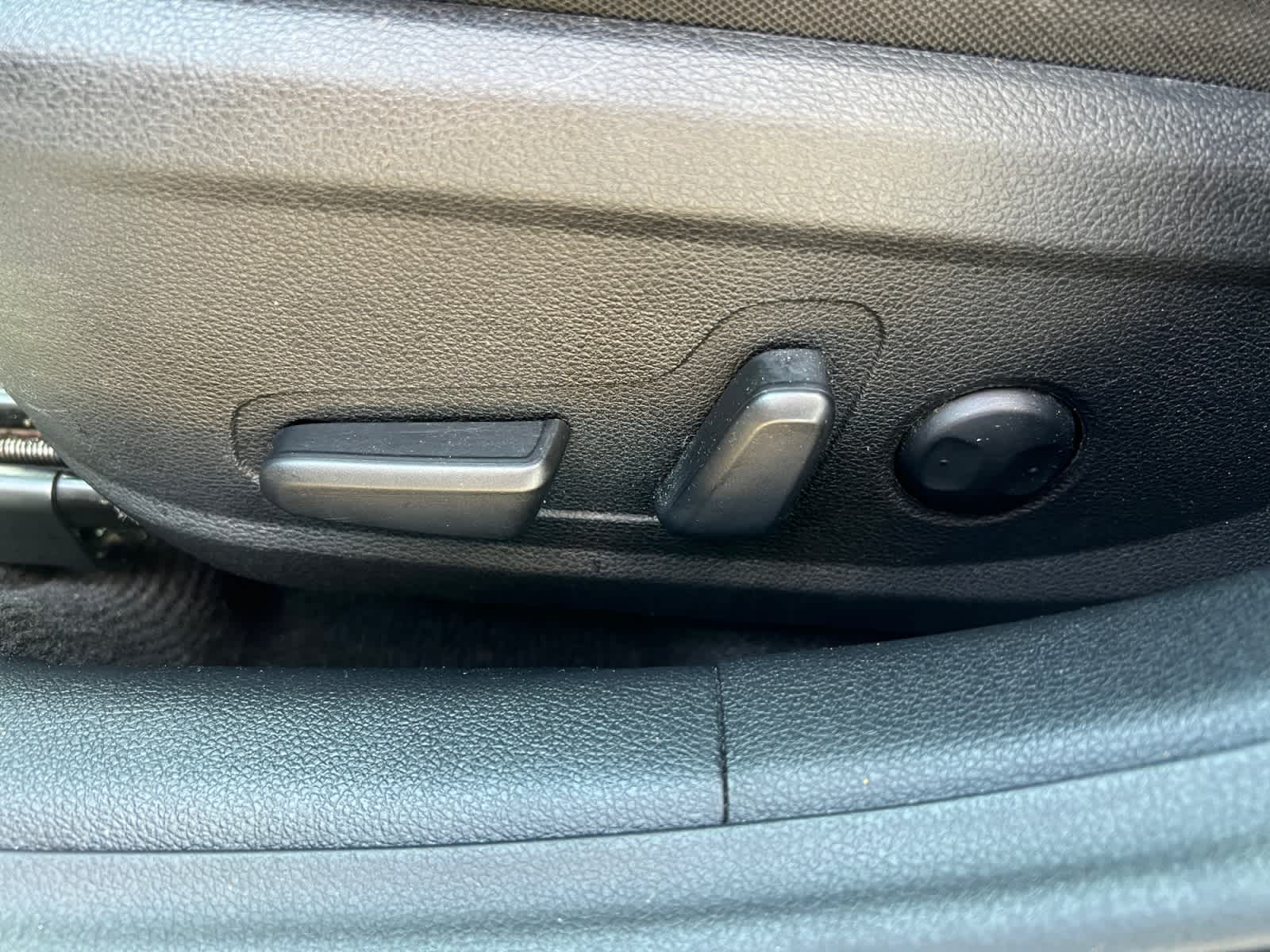 2018 Kia Optima LX Auto