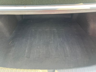 2018 Kia Optima LX Auto