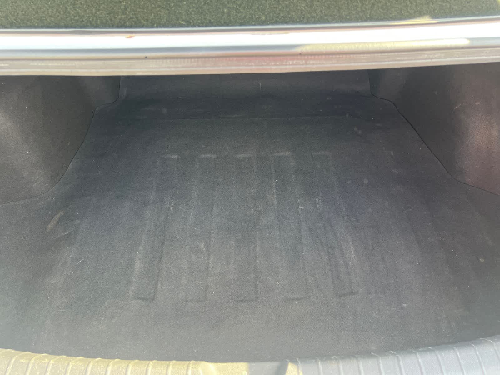 2018 Kia Optima LX Auto