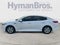 2018 Kia Optima LX Auto