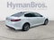 2016 Kia Optima 4dr Sdn SXL Turbo