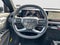 2026 Kia EV9 Land AWD